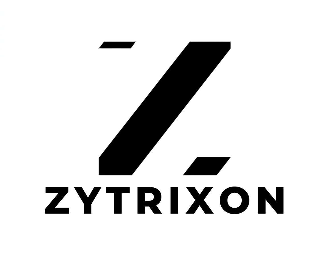 ZYTRIXON REVIEW BOOSTER